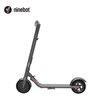 Segway Ninebot E22 Electric Kick Scooter