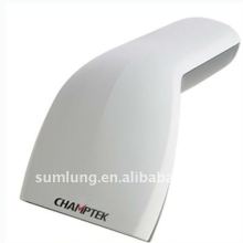 Champ CCD Barcode Scanner SD100 USB RS232 Keyboard