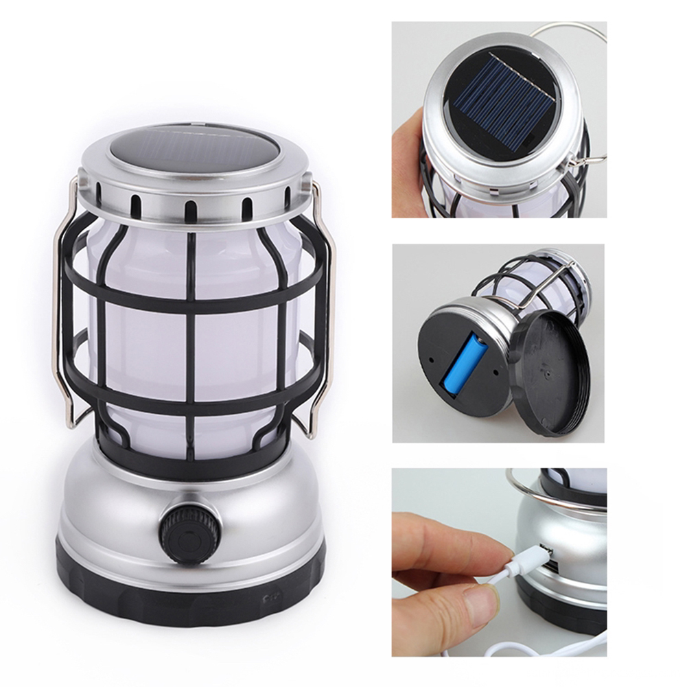 led lantern rechargeable led lantern rechargeable