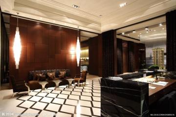 GIGA black countertop marble work tops