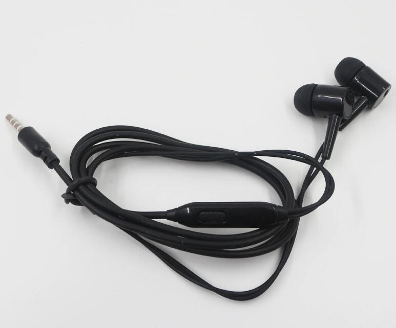 Wireless Headphone Headset Noise Cancelling Headphone Noise Reduction Earphone