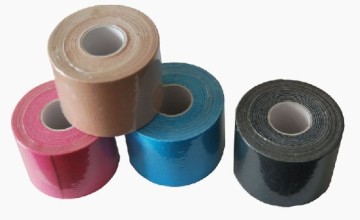 Kinesio Tape