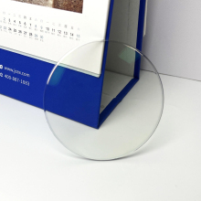 Progressive Multifocal Optical Lenses - Ideal Optical Semi-Finished Single Vision Glass Lenses Manufacturers