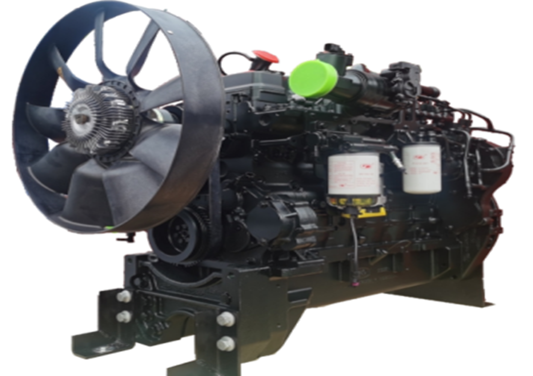DEF70Cمحرك الديزل1 DEF70CDiesel Engine1