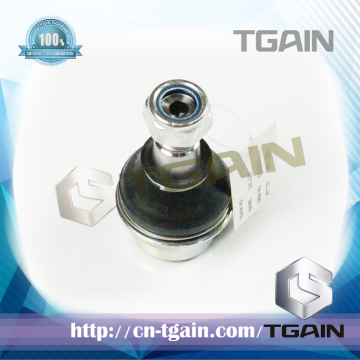 Sprinter mercedes Ball Joint 9063304007 For Sprinter 906 Tgain