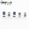 IR 940NM LED EMITTER 2016 SMD एलईडी