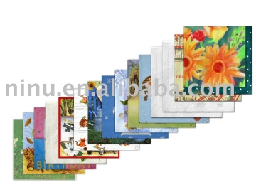 YLNL207 table napkin/table cloth and napkin