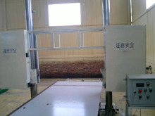 Phenol Novolac Resin