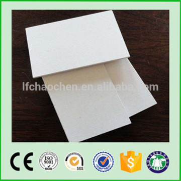 heat insulation calcium silicate board insulation without asbestos