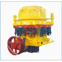 Shanghai LY Crusher Cones