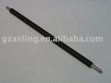 Sumsung ML2250 Primary Charge Roller