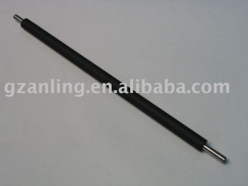 Sumsung ML2250 Primary Charge Roller
