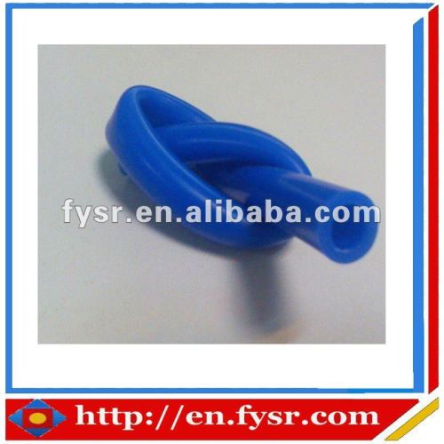 silicone rubber food grade tube silicone food grade hose