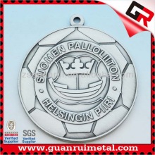 Fashion special new premium gift