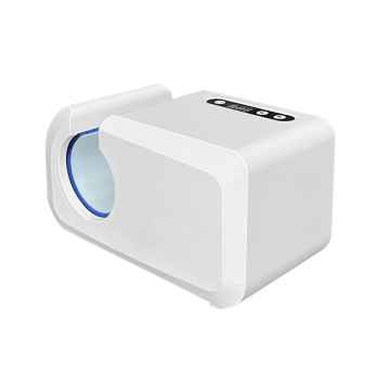 Sublimation Mug Printing Heat Press Machine