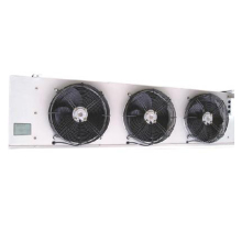 Competitive Price Evaporator DL Type Cold Air Fan