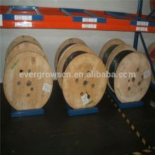 Gadgets 2017 Cable Package Rack Mount Cable Modem