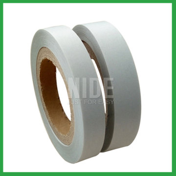 Armature slot insulating NMN Class H thermal paper