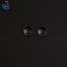 3mm Dia 1.95mm FL Molded Glass Aspheric Lens