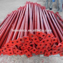 Adjustable Heavy Duty Acrow Prop