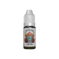 Lime Lemon Yokai US Salt 10ML 30MG