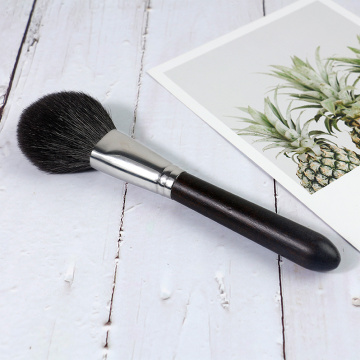 2021 New 1pc Professional Makeup Brush Кисть для пудры