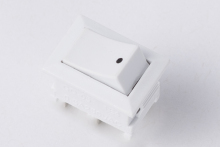 Refrigerator Air Conditioner Switch Accessories