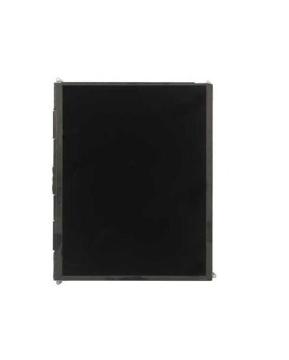 Lcd Replacement for Ipad 4
