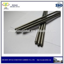 superior tungsten carbide round bars