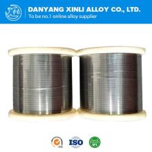 Hot Selling N Type Thermocouple Wire