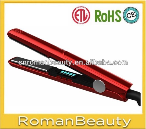 Revolution Compact Styler