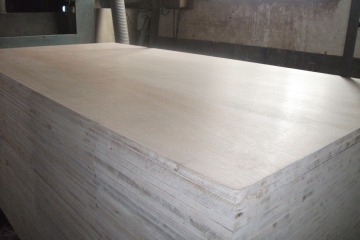 good quanlity prooved plywood furniture plywood block plywood low price