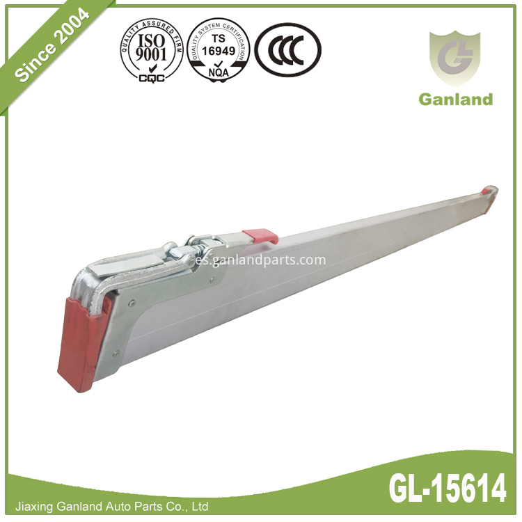 GL-15614-4