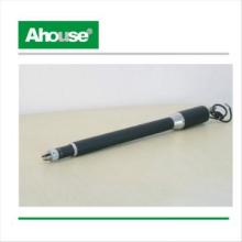 DIY solar powered gate drive system, Swing Gate Motor,automatic gate