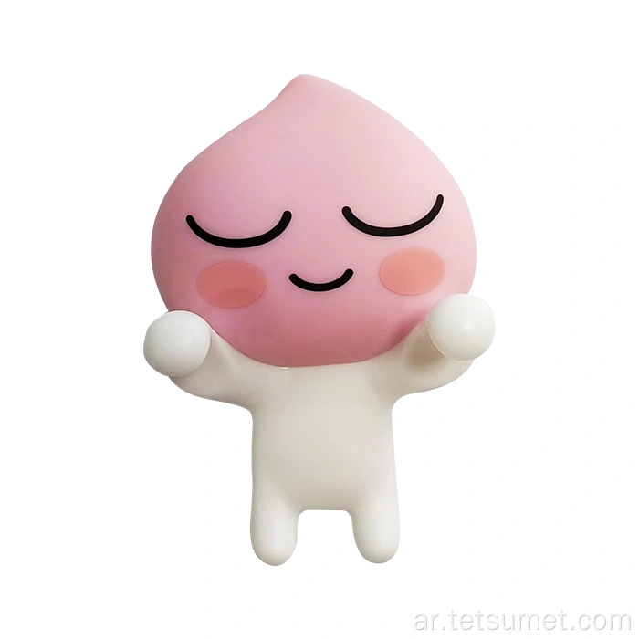 Silicone Earphone Case