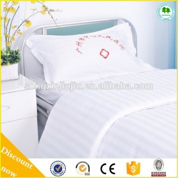 High Quality Modern Design Ward Bedding, Hospital Ward Bedding, Hospital Bedding