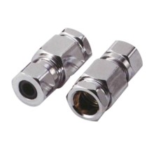 13.5 One-piece set (Three-piece set)