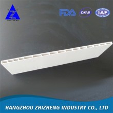 Promotional price seco-friendly room divider acrylic panel