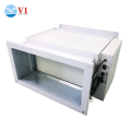 Purificador de ar uv esterilizador purificadores amazon suppliers