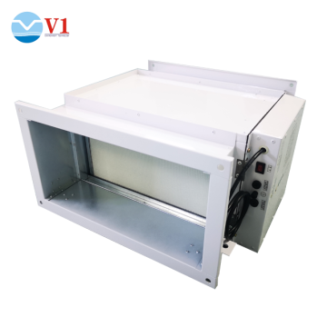 Air con uv sterilizer cleaner purifiers amazon suppliers