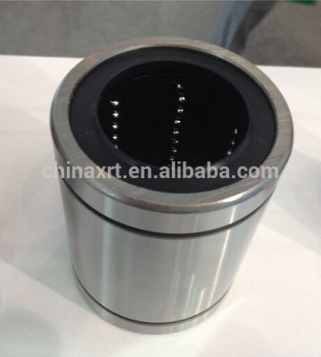 Linear bearing Linear motion ball bearings LM16UU