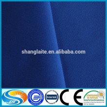 uniform fabric school uniform designs TC6535 21x21 108x58