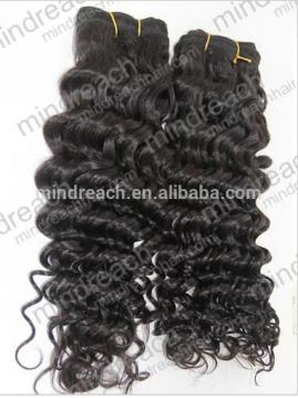 Large Stock Top Virgin Styling Cream Curly Hair