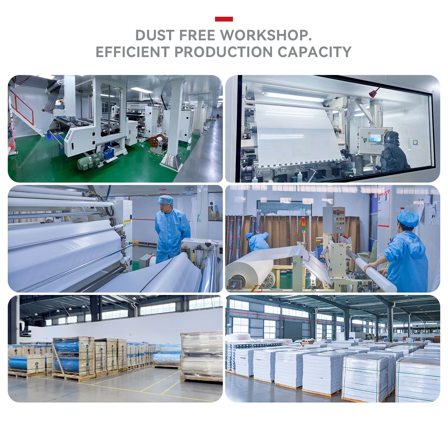 Película de protección de pintura TPU PPF