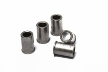 flanged shaft bushing 18