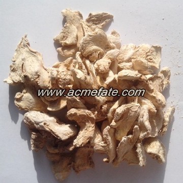 Chinese Dried Ginger