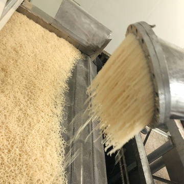 industrial halal nice price beef gelatin for paintball