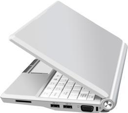 offer IBM,DELL,HP,THOSHIBA laptop
