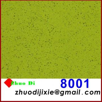 ZD composite quartz countertop for countertop