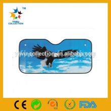 2012 car window shade,baby auto sun visor car window sun visor,retractable sun shades